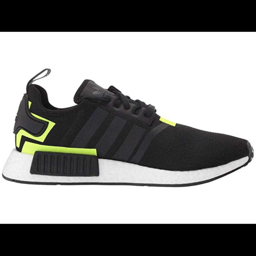 adidas Originals NMD_R - Picture 6 of 8